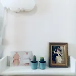 Fashion Hotel *
