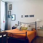 Hotel Fashion Firenze