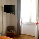 Hotel Fashion Firenze