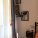 Hotel Fashion