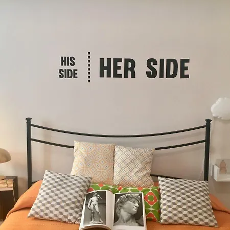 Fashion Hotel Florença