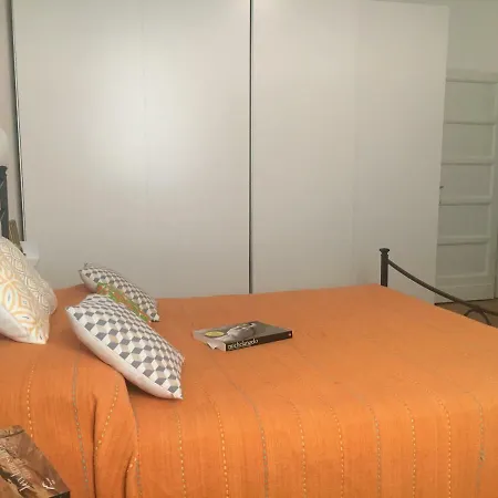 Hotel Fashion Florença