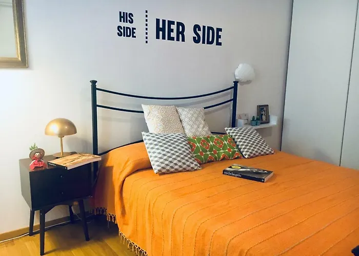 Fashion Hotel